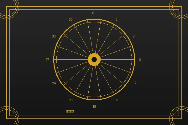澳门新葡京俄罗斯转盘命运之轮