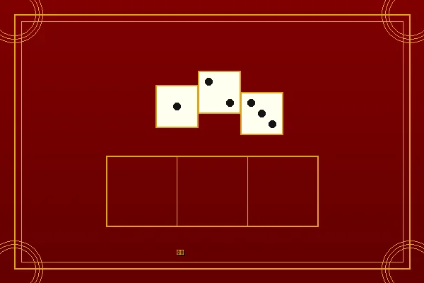 澳门新葡京骰宝游戏