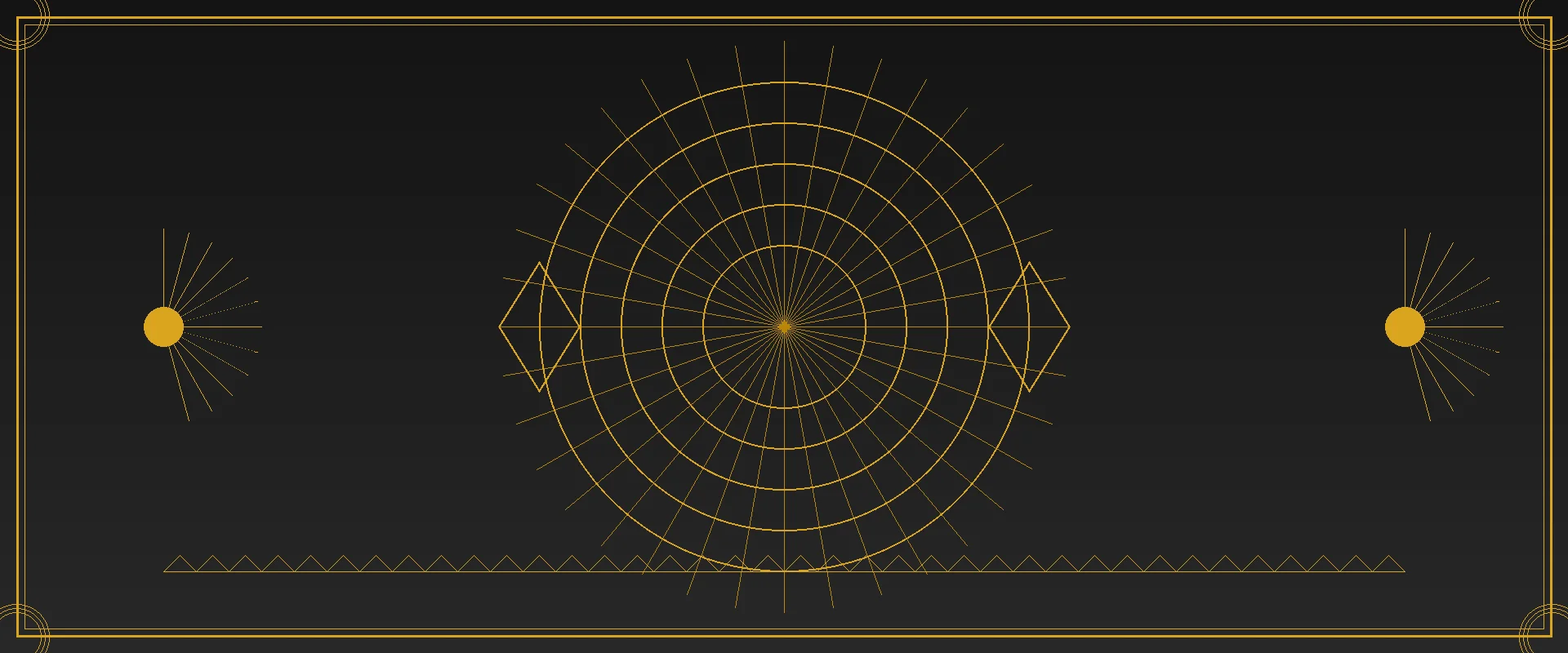 澳门新葡京黄金时代赌场全景